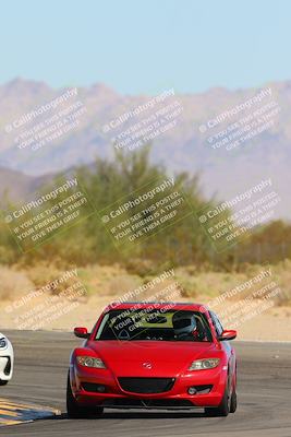 media/Nov-09-2024-Speed Ventures (Sat) [[3963a68c19]]/3-Orange Group/Session 2 (Turn 10)/